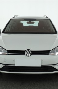 Volkswagen Golf VIII , Salon Polska, 1. Właściciel, Serwis ASO, VAT 23%,-2