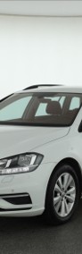 Volkswagen Golf VIII , Salon Polska, 1. Właściciel, Serwis ASO, VAT 23%,-3