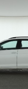 Volkswagen Golf VIII , Salon Polska, 1. Właściciel, Serwis ASO, VAT 23%,-4