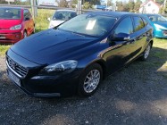 Volvo V40 II 1.6D 116KM