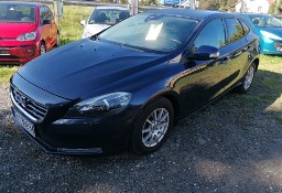 Volvo V40 II 1.6D 116KM