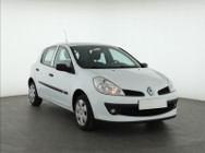 Renault Clio III , Klima, Parktronic