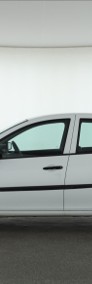 Renault Clio III , Klima, Parktronic-4