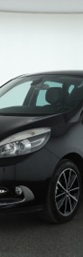 Renault Scenic III , Navi, Klimatronic, Tempomat, Parktronic,ALU-3