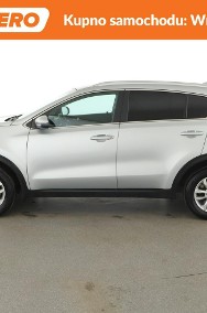 Kia Sportage IV kamera tempomat klima-auto-2
