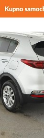 Kia Sportage IV kamera tempomat klima-auto-4