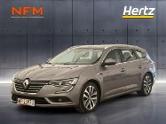 Renault Talisman II 2,0 blue dCi EDC(160 KM) Intens Salon PL F-Vat
