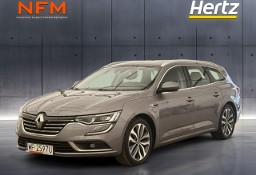 Renault Talisman II 2,0 blue dCi EDC(160 KM) Intens Salon PL F-Vat