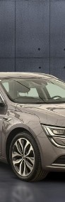 Renault Talisman II 2,0 blue dCi EDC(160 KM) Intens Salon PL F-Vat-3