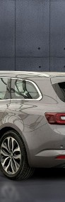Renault Talisman II 2,0 blue dCi EDC(160 KM) Intens Salon PL F-Vat-4