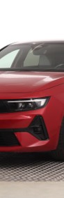 Opel Astra L (VI) , Salon Polska, 1. Właściciel, Automat, VAT 23%, Skóra,-3