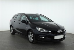 Opel Astra J , Navi, Klima, Tempomat, Parktronic