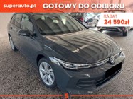 Volkswagen Golf VIII Life 2.0 TDI Life 2.0 TDI 116KM