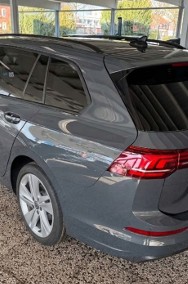 Volkswagen Golf VIII Life 2.0 TDI Life 2.0 TDI 116KM-2