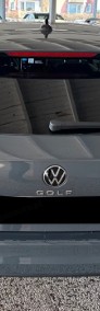 Volkswagen Golf VIII Life 2.0 TDI Life 2.0 TDI 116KM-3