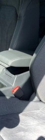 Volkswagen Golf VIII Life 2.0 TDI Life 2.0 TDI 116KM-4