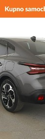 Citroen C4 II C4X Automat Navi Kamera cofania Klimatyzacja Bluetooth-4