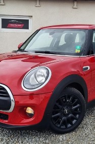MINI One II-2