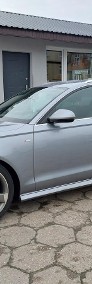 Audi A6 IV (C7) 2.0 TDI ultra S tronic-4