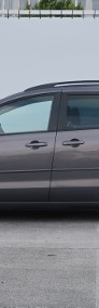Mazda 5 I , 7 miejsc, Klimatronic, Tempomat, Parktronic,-4