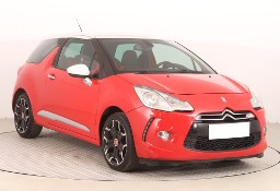 Citroen DS3 , Klimatronic, Tempomat, Parktronic,ALU