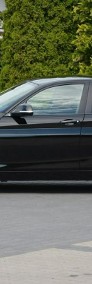 BMW SERIA 1 118i(170KM) 145 przebiegu Klimatronic Parktr. Oryginał z Niemiec-4