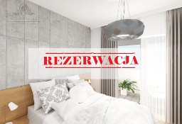 Nowe mieszkanie Wrocław Przedmieście Świdnickie