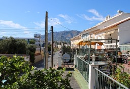 Dom Fuengirola