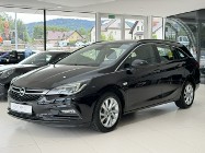 Opel Astra K Business, CarPlay/Android 1-wł, FV-23%, Gwarancja, DOSTAWA