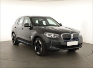 BMW X3 G01 iX3 , SoH 100%, Serwis ASO, Automat, Skóra, Navi, Klimatronic,