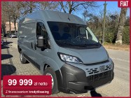 Fiat Ducato L2H2 L2H2 2.2 140KM