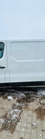 Renault Trafic 2018r  82 000km PRZEBIEGU! -4