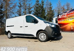 Renault Trafic 2018r 82 000km PRZEBIEGU!