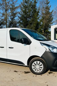 2018r  82 000km PRZEBIEGU!-2