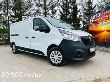 2018r  82 000km PRZEBIEGU!-1