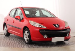 Peugeot 207 , Klima, El. szyby