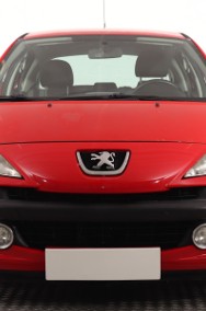 Peugeot 207 , Klima, El. szyby-2