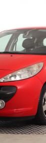 Peugeot 207 , Klima, El. szyby-3