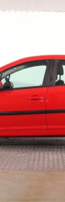 Peugeot 207 , Klima, El. szyby-4