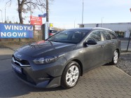 Kia Cee&apos;d III 1,5 T-GDI 160 kM Salon Polska, F-VAT