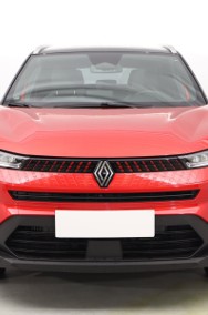 Renault Captur , Salon Polska, 1. Właściciel, Serwis ASO, VAT 23%, Navi,-2