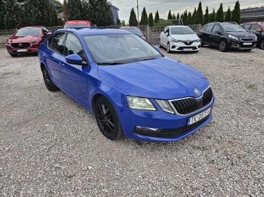 1.6 TDI 115KM-1