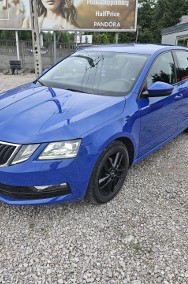 1.6 TDI 115KM-2
