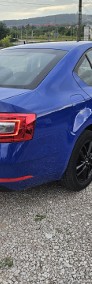 1.6 TDI 115KM-4