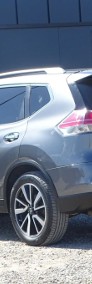 Nissan X-trail III-4