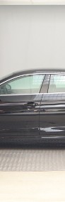 Audi A5 III , Automat, Navi, Xenon, Bi-Xenon, Klimatronic, Tempomat,-4