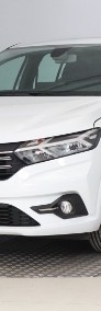 Dacia Sandero II , Salon Polska, 1. Właściciel, Serwis ASO, Klima, Tempomat-3