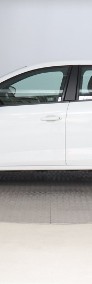 Dacia Sandero II , Salon Polska, 1. Właściciel, Serwis ASO, Klima, Tempomat-4