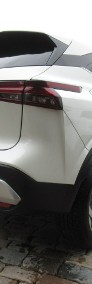 Nissan Qashqai III BEZSZKODOWY Kamery 360 Martwe Pole Salon Serwis I Właściciel FV23%-4
