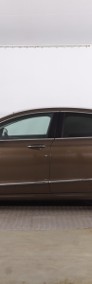 Ford Mondeo VIII Salon Polska, Serwis ASO, Automat, Skóra, Navi, Klimatronic,-4
